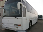 AUTOBUS MERCEDES 280 CV DE 56 PLAZAS. - mejor precio | unprecio.es