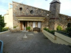 Casa en Sant Antoni de Calonge - mejor precio | unprecio.es