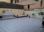 Casa en Vilanova i La Geltrú - mejor precio | unprecio.es