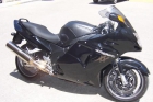 cbr 1100 xx - mejor precio | unprecio.es