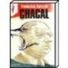 Chacal. Novela de espionaje. --- Ediciones G P, Colección Reno nº450, 1973, Barcelona.Colección - mejor precio | unprecio.es