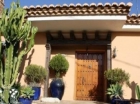 Chalet con 5 dormitorios se vende en Torremolinos, Costa del Sol - mejor precio | unprecio.es