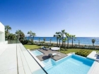 Chalet con 7 dormitorios se vende en Marbella, Costa del Sol - mejor precio | unprecio.es
