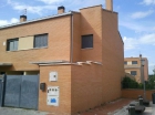 Chalet en Arganda del Rey - mejor precio | unprecio.es