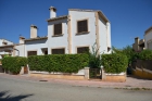 Chalet en Artà - mejor precio | unprecio.es