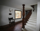 Chalet en Jávea/Xàbia - mejor precio | unprecio.es