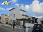 Chalet en Orihuela-Costa - mejor precio | unprecio.es