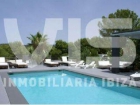 Chalet en venta en Cala Vadella, Ibiza (Balearic Islands) - mejor precio | unprecio.es