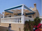 Chalet en venta en Ciudad Quesada, Alicante (Costa Blanca) - mejor precio | unprecio.es