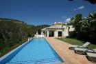 Chalet en venta en Nueva Andalucia, Málaga (Costa del Sol) - mejor precio | unprecio.es