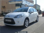 Citroën C3 1.4 HDi Cool - mejor precio | unprecio.es