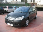 Citroen C4 1.6 HDI COLLECTION CON PACK 92 CV '06 en venta en Sant Cugat Del Vallés - mejor precio | unprecio.es