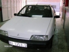 Comprar coche Citroen ZX 1.9DIESEL 70CV 5P '93 en Madrid - mejor precio | unprecio.es