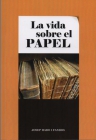 escritor sin mecenas, ofrece sus propios libros - mejor precio | unprecio.es