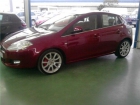 FIAT BRAVO 1.9 MULTIJET 150 CV SPORT - mejor precio | unprecio.es