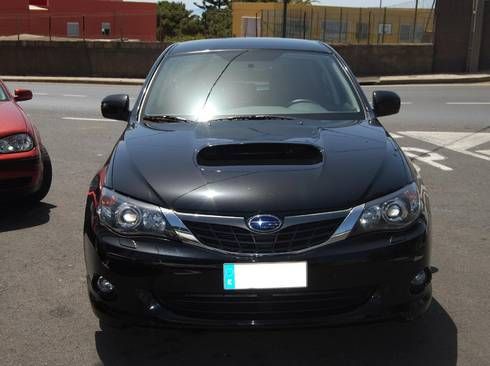 FORD Focus C-Max 2.0TDci Ghia