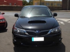 FORD Focus C-Max 2.0TDci Ghia - mejor precio | unprecio.es