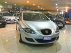 Ford Galaxy 1.9 tdi - mejor precio | unprecio.es