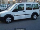 Ford Transit Connect 1.8 TDCi 75cv 210 S - mejor precio | unprecio.es