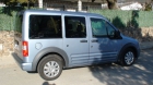 Furgoneta Ford Tourneo Connect 110 cv. 9000 - mejor precio | unprecio.es
