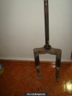Gilera runner 2001 Piezas - mejor precio | unprecio.es