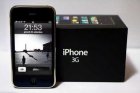 Iphone 3G - mejor precio | unprecio.es