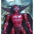 marvel legends mephisto - mejor precio | unprecio.es