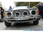 Mercedes Benz 280 - mejor precio | unprecio.es
