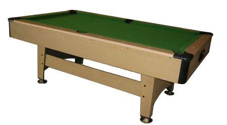 mesas de billar, air hockey , futbolines