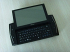 Mini Gpad De 5 Pulgadas Para Window 7 Multitouch - mejor precio | unprecio.es