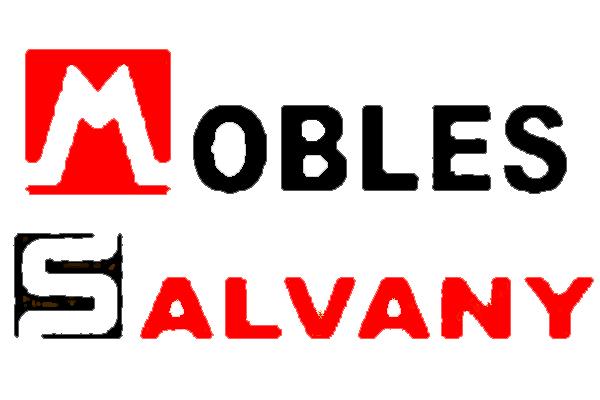 muebles salvany