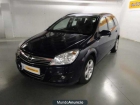 Opel Astra SW Enjoy 1.7 CDTi 5 - mejor precio | unprecio.es