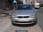 Opel Vectra CENTENIAL 2.0 DTI 16V - mejor precio | unprecio.es