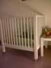 Parque de madera para bebe - mejor precio | unprecio.es
