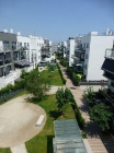 Piso en Alfara del Patriarca - mejor precio | unprecio.es
