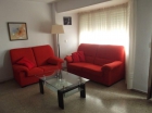 Piso en Alicante/Alacant - mejor precio | unprecio.es