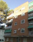 Piso en Arganda del Rey - mejor precio | unprecio.es