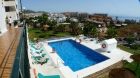 Piso en Benalmadena Costa - mejor precio | unprecio.es