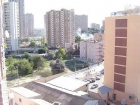 Piso en Benidorm - mejor precio | unprecio.es