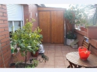 Piso en Esplugues de Llobregat - mejor precio | unprecio.es