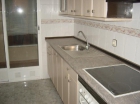 Piso en Fuenlabrada - mejor precio | unprecio.es