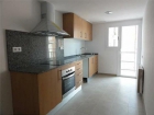Piso en Granollers - mejor precio | unprecio.es