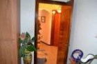 Piso en Llíria - mejor precio | unprecio.es