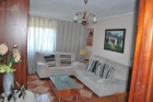 Piso en Madrid - mejor precio | unprecio.es