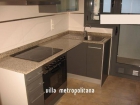 Piso en Massanassa - mejor precio | unprecio.es