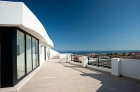 Piso en Mijas Costa - mejor precio | unprecio.es