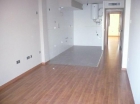 Piso en Molina de Segura - mejor precio | unprecio.es