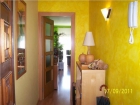 Piso en Molins de Rei - mejor precio | unprecio.es