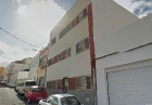 Piso en San Lorenzo - mejor precio | unprecio.es
