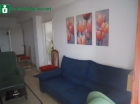 Piso en Sevilla - mejor precio | unprecio.es